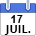 17