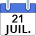 21