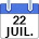 22