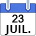 23