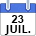 23