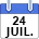 24