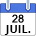 28