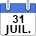 31