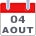 04