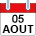 05