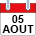 05