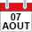 07