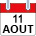 11