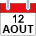 12