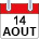 14