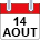 14