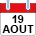 19