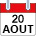 20