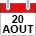 20