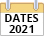 Dates 2021