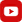 logo_youtube