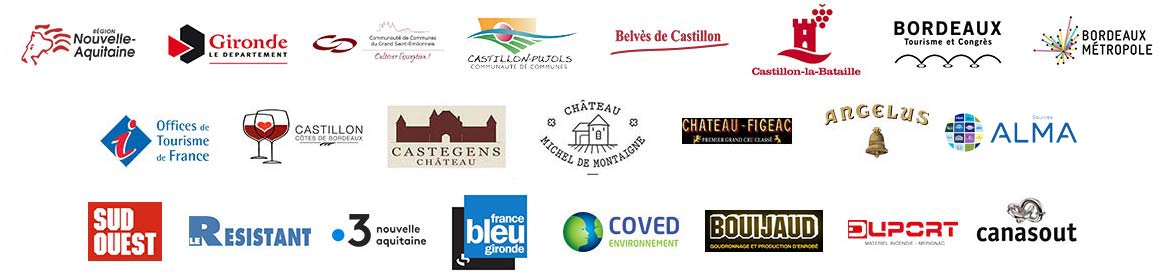 partenaires