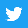 logo_twitter