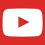 logo_youtube