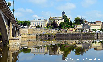 castillon