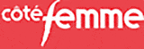 Côté femme