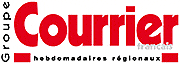 Le courrier