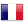 français