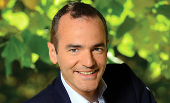 franck_ferrand