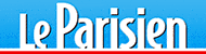 Le Parisien