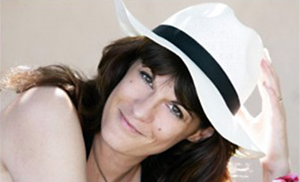 mireille-calmel