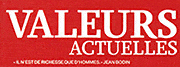 La bataille de Castillon