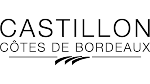 Syndicats des vins de Castillon