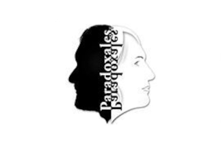 Compagnie Paradoxales